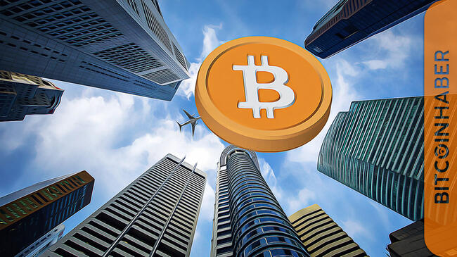Kripto Parada Hareketlilik ve Bitcoin Fiyat Tahminleri