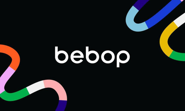 Alors qu'il dépasse 0,5 milliard de volumes réglés, Bebop dévoile une amélioration majeure de sa suite API et de son application de trading, s'étend à BNB Chain et d'autres suivront.