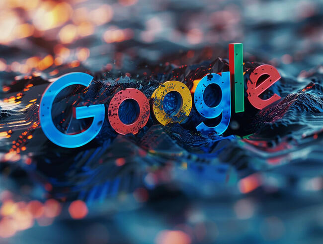 Voici ce que vous savez sur le nouveau modèle Gemma de Google
