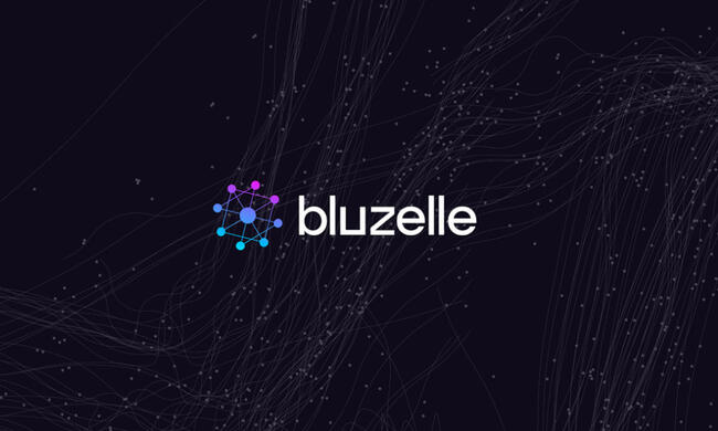 Bluzelle annonce Curium, une application Miner Pool pour permettre à chacun de gagner du BLZ
