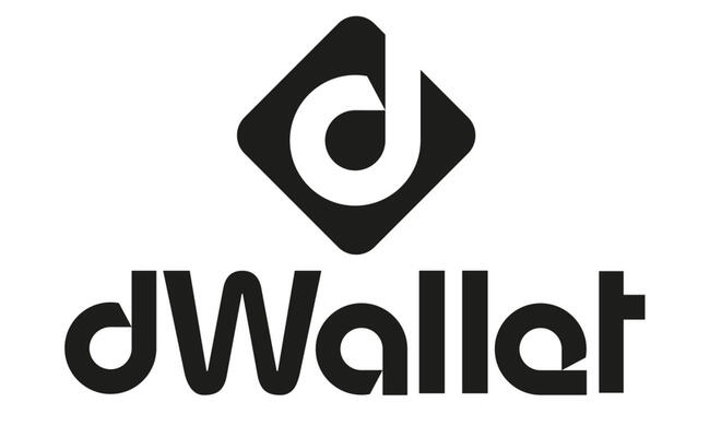Lancement de Testnet pour le réseau dWallet – Réseau de signature modulaire composable