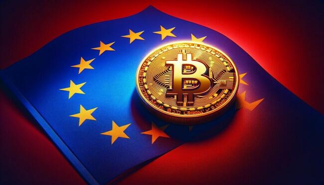 เจ้าหน้าที่ธนาคารกลางยุโรป ย้ำ “มูลค่าของ Bitcoin ยังคงเป็นศูนย์!” แม้จะอนุมัติ Bitcoin ETF แล้วก็ตาม