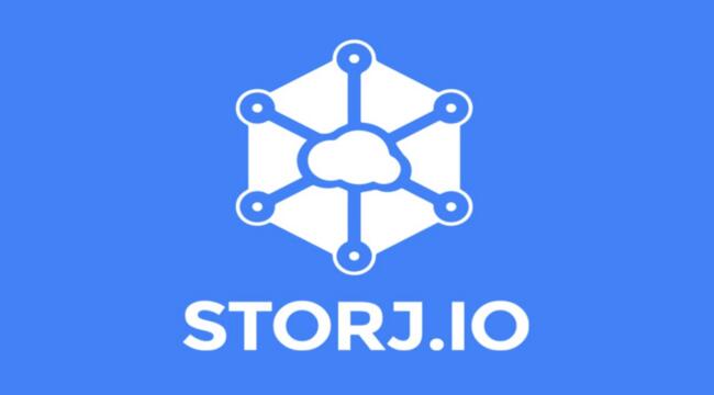 How to Buy Storj Coin?