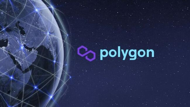 Polygon Labs y StarkWare desarrollan Circle STARK: nuevo avance para ZK-rollups en Ethereum