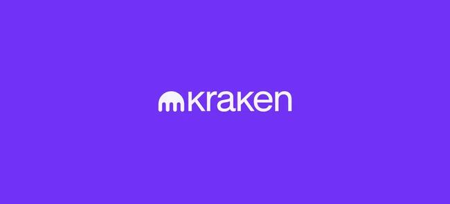 Kraken đệ đơn bác bỏ vụ kiện của SEC