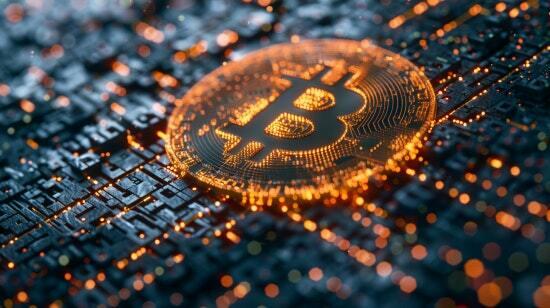 "Bitcoin spot ETF's waren een enorme vergissing": marktanalist ziet gevaar voor Bitcoin