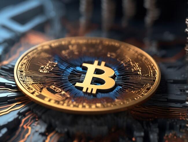 Les transactions Bitcoin Mempool atteignent un niveau record au milieu d’une augmentation des inscriptions