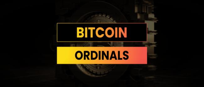 Bitcoin Ordinals Developer: Runestone Airdrop Window Opens Today