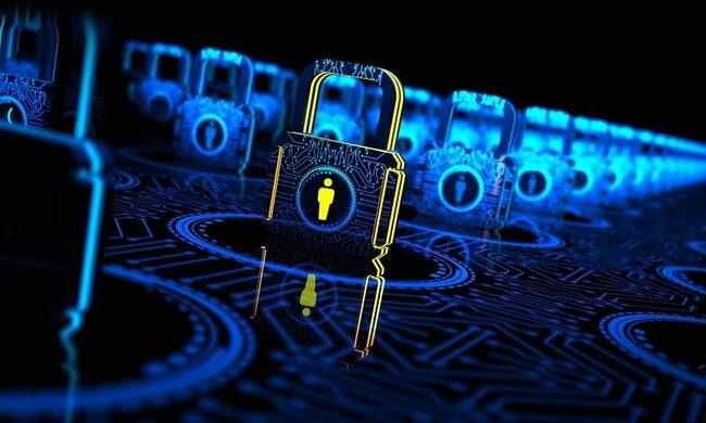 Grayscale chce kolejnego ETF – opartego na kryptowalutach prywatnościowych