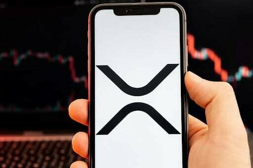 Ripple News: XRP Primed for Explosive Surge—Forbes Predicts ‘Face-Ripping Rally’