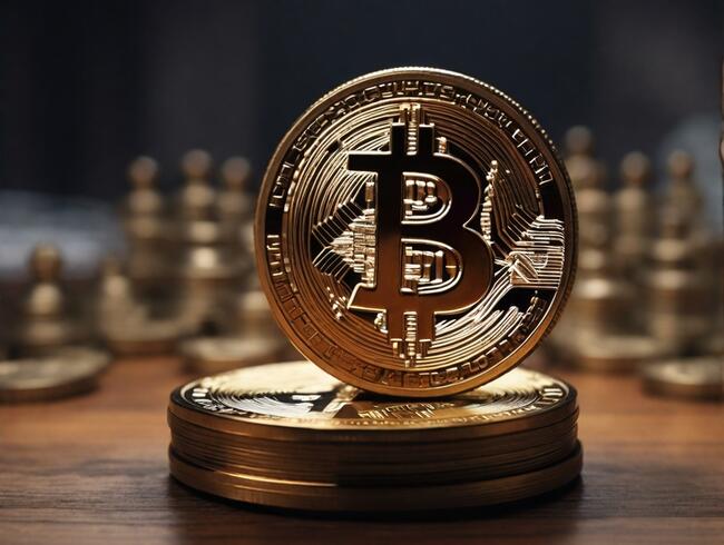 Bitcoin採掘者がデータ開示要求をめぐり米国政府に異議を唱える