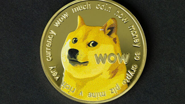 Dogecoin Boğa Koşusuna Hazırlanıyor: 2021’i Tekrarlarsa 10 Dolar Hedefi Var!