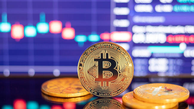 Bitcoinler Yatırımcılar Arasında El Değiştiriyor: Kimler Daha Baskın?
