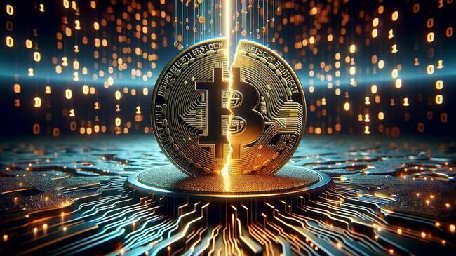 Los mineros de Bitcoin enfrentan un escenario de adaptarse o morir mientras se acerca la reducción a la mitad en menos de 60 días
