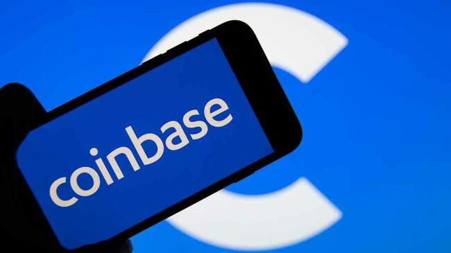 Coinbase-CEO sagt, kein Zugriffsblock in Nigeria, Plattform funktioniert normal