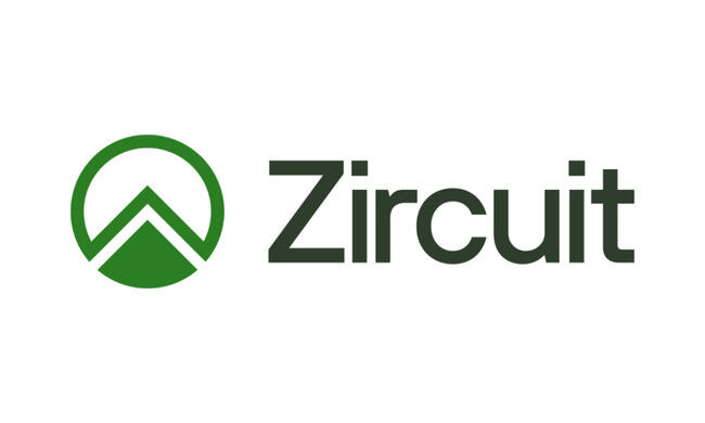 Zircuit, neues ZK-Rollup mit Fokus auf Sicherheit, startet Absteckprogramm
