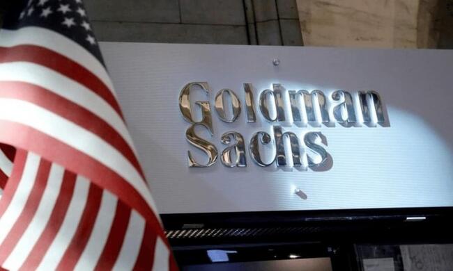 Goldman Sachs cho rằng tháng 6 sẽ là thời điểm cắt giảm lãi suất
