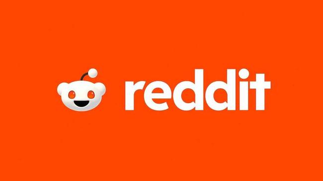 Reddit tiết lộ việc nắm giữ Bitcoin và Ethereum