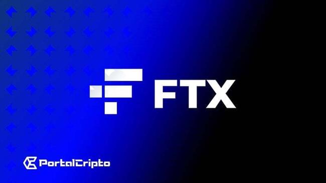 FTX recebe aprovação judicial para venda de participação na startup de IA Anthropic