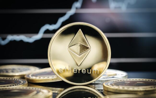 Ethereum (ETH) Briefly Hits $3,000 As Dencun Hype Increases, Chiliz (CHZ) Obtains a K-League Partnership, KangaMoon (KANG) Surges 50%