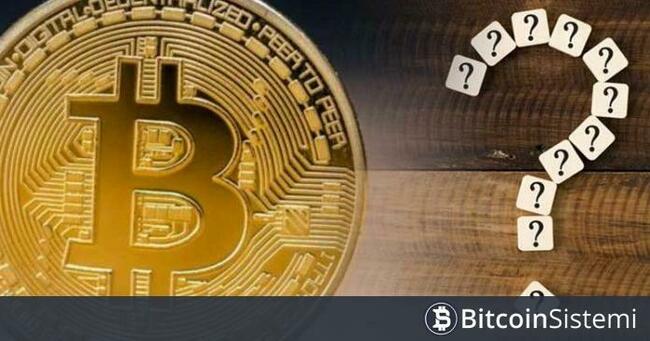 Kripto Para Borsası Analisti, Bitcoin’in 2024 Yılında Enflasyon Karşısındaki Rolüne Dair Konuştu