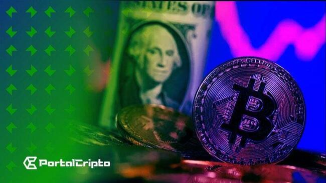 Ethereum (ETH) ultrapassa a marca de US$ 3 mil enquanto Bitcoin (BTC) se aproxima dos US$ 52 mil