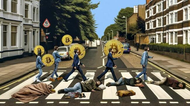 นักวิเคราะห์จาก Bitfinex แนะว่า Bitcoin ทองคำและเงิน จะเป็น Safe-Haven สำหรับวิกฤตเศรษฐกิจในปี 2024