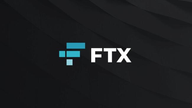 A 400 millió dollárért vásárolt FTX Europe 32 millió dollárért kelt el