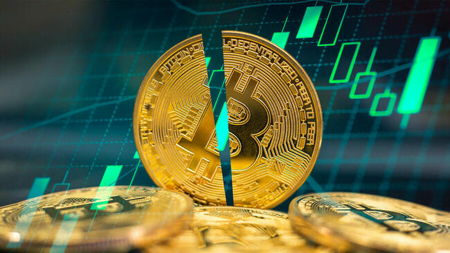 Aumento de inversiones minoristas anticipa a 3 impulsores del precio de bitcoin