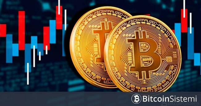 Tanınmış Kripto Analisti, Bitcoin Fiyatının Yeni Haftada Gidişatına Dair Konuştu: İşte Önemli Destek ve Dirençler Noktaları