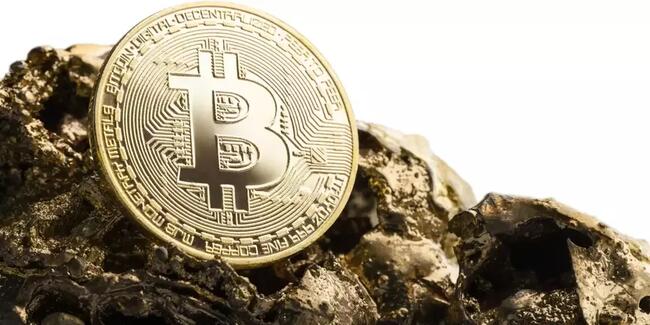 Ngành crypto phản công: Các công ty Bitcoin kiện các cơ quan chính phủ Hoa Kỳ