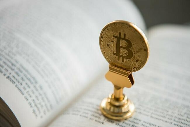 Sepekan ke Depan: Bitcoin Terancam Turun, Altcoin Berantakan