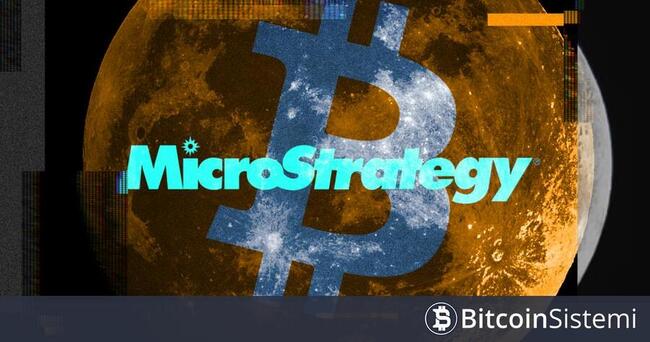Bitcoin Destekçisi MicroStrategy Şirketinin ‘X’ Hesabı Eklendi! Milyonlarca Dolar Kayıp Var!