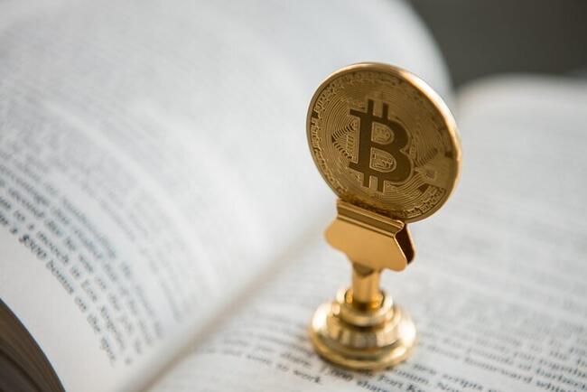 Criptomonedas Pronóstico Semanal: El precio del Bitcoin amenaza con caer, las altcoins están en peligro