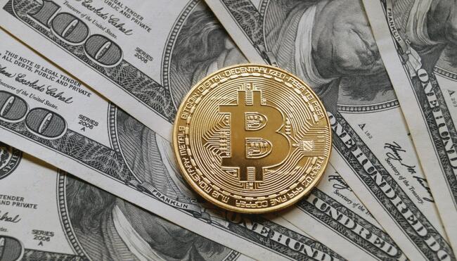 Por qué el próximo jueves es un día crucial para el precio del bitcoin