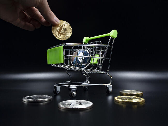 3 najlepsze kryptowaluty do kupienia w marcu 2024 r. To nie Bitcoin!