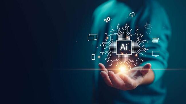Les futurs modèles d’IA « connaîtront les utilisateurs mieux qu’ils ne se connaissent eux-mêmes » – Calanthia Mei