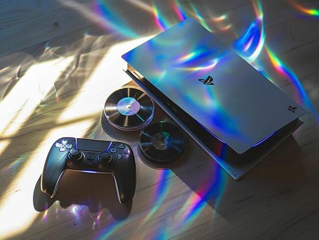 PlayStation 5(PS5) 및 Xbox 시리즈 X 콘솔을 보존하기 위한 필수 팁