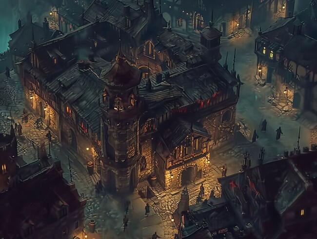 Baldur's Gate 3 übertrifft zehn Millionen Spieler aufgrund von Bedenken hinsichtlich der Mod-Unterstützung