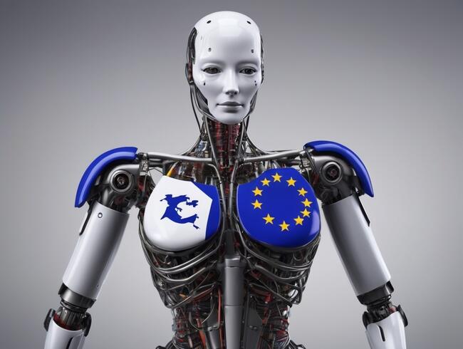 Meta, EU 의회 선거를 앞두고 생성 AI 오용을 방지하기 위한 전략 공개