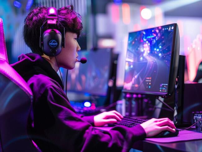 Twitch möter böter och stängs i Sydkorea på grund av VOD-avstängning
