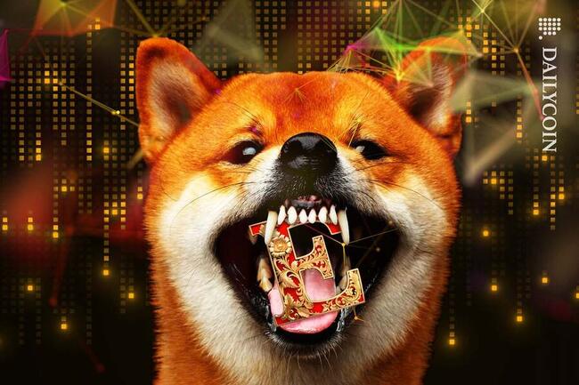 Shiba Inu Petitions Grayscale ETF. You Can Join the Effort