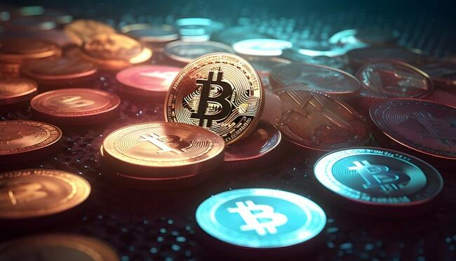 Nuevo negocio de los mineros solucionaría las altas comisiones de Bitcoin