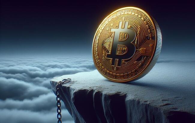¿Sabrás vender Bitcoin cuando llegue el momento? Aprende cómo