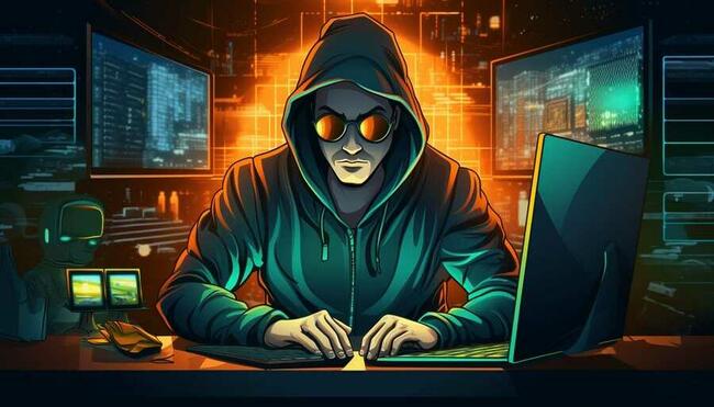 KyberSwap Saldırganı, Arbitrum’dan Ethereum’a 2,5 Milyon Dolar Taşıdı