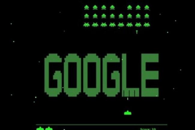 Google Presenta “Genie”, Su Inteligencia Artificial (IA) Generadora De Juegos