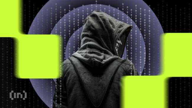 Cryptohandelaar wordt geconfronteerd met onderzoek voor het ontvangen van $585K te hoge terugbetaling van exchange