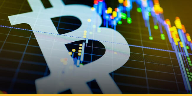 Bitcoin’den ters köşe: Zirveye yolculuk devam eder mi?