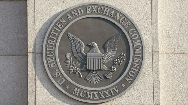 Crypto Exchange Kraken comparte la ‘Historia Real’ de la demanda de la SEC — Alega que la SEC busca una ‘Autoridad Ilimitada’ sobre el comercio