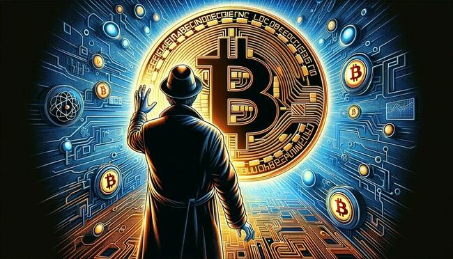 Estos son los 5 aciertos de Satoshi sobre Bitcoin